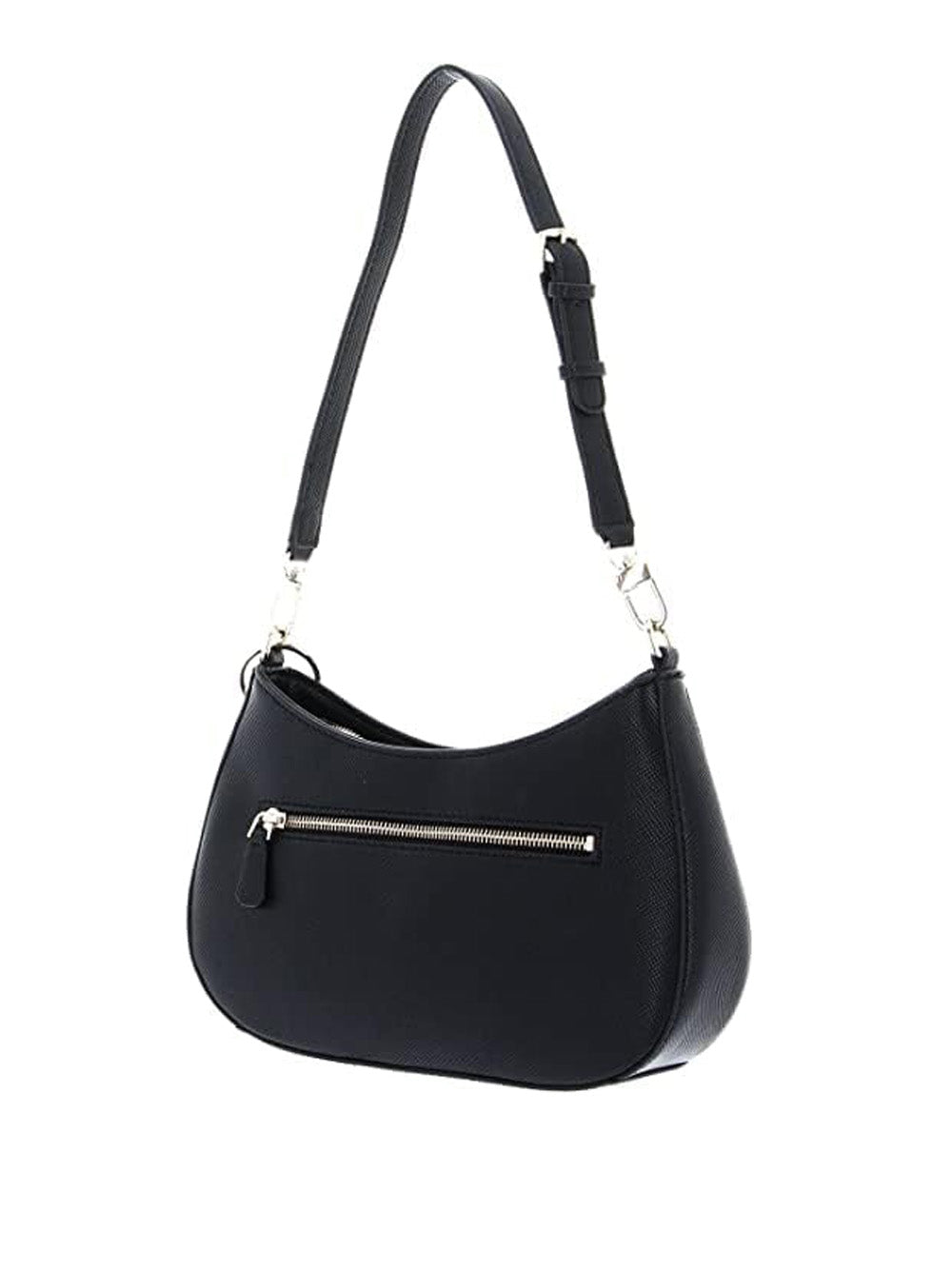 GUESS Borsa a Spalla Donna - Nero modello HWZG7879180