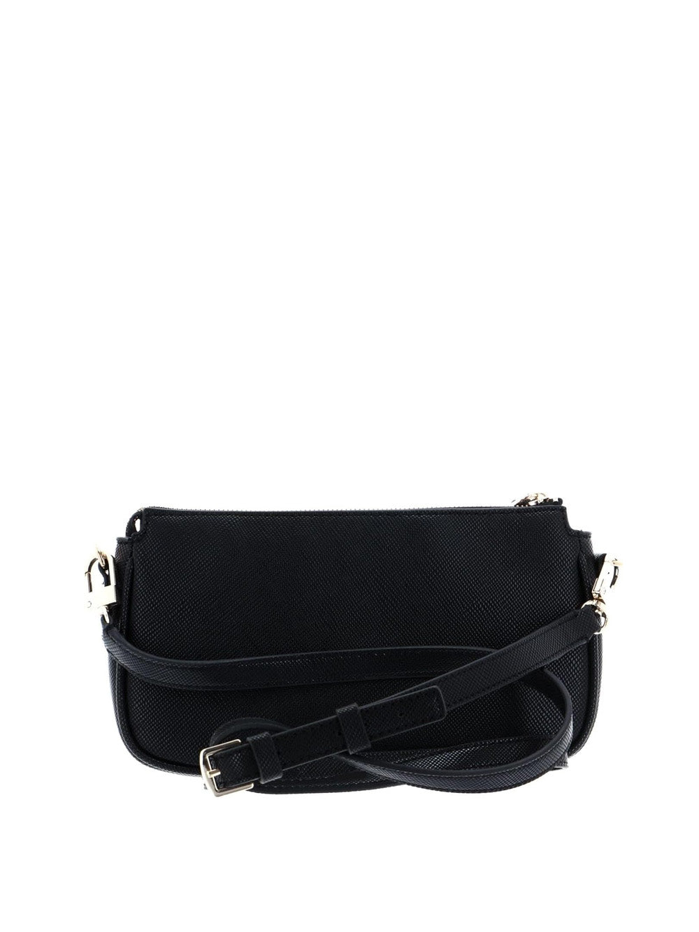 GUESS Borsa a Tracolla Donna - Nero modello HWZG7879710