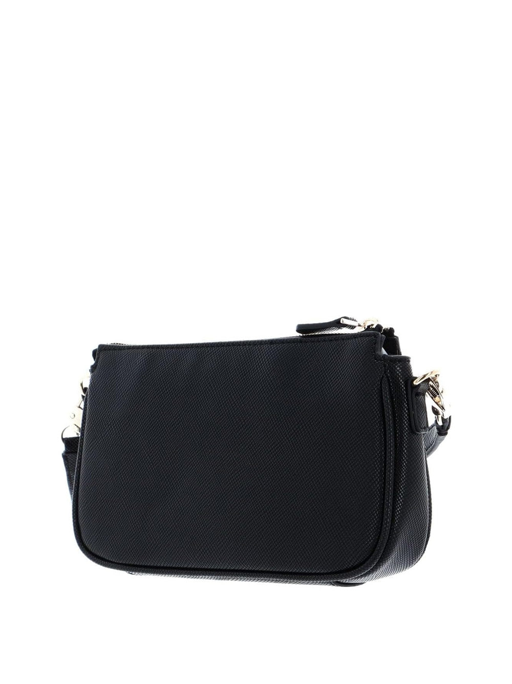 GUESS Borsa a Tracolla Donna - Nero modello HWZG7879710