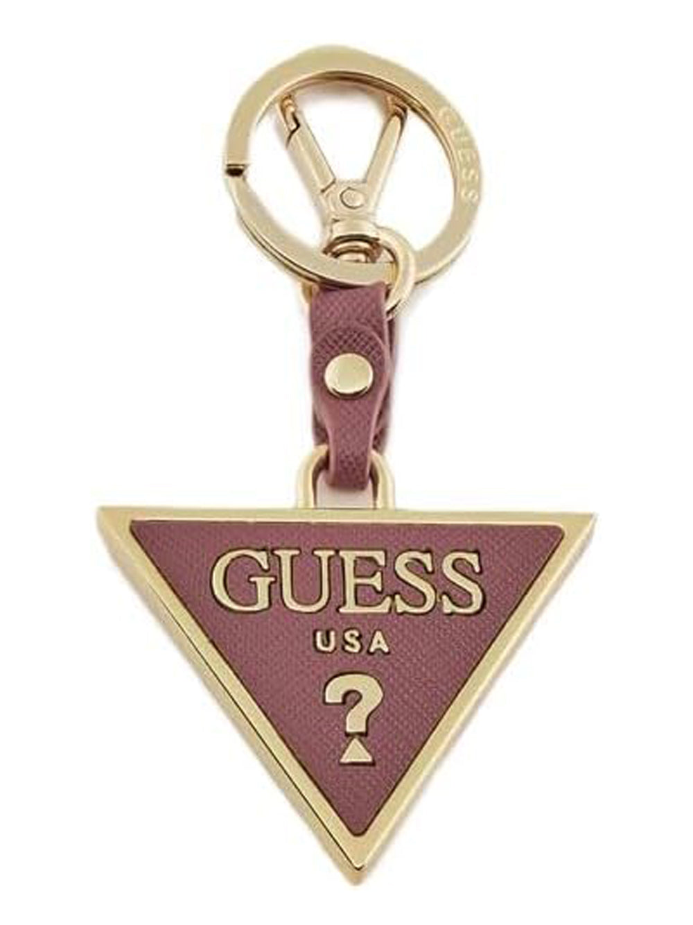 GUESS Portafoglio Donna - Rosa modello RW7421P2201