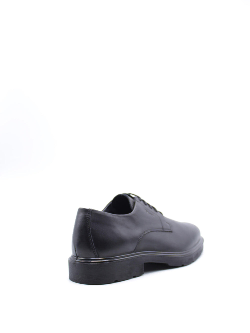 IGI&CO Scarpe Stringate derby Uomo - Nero modello 6602000