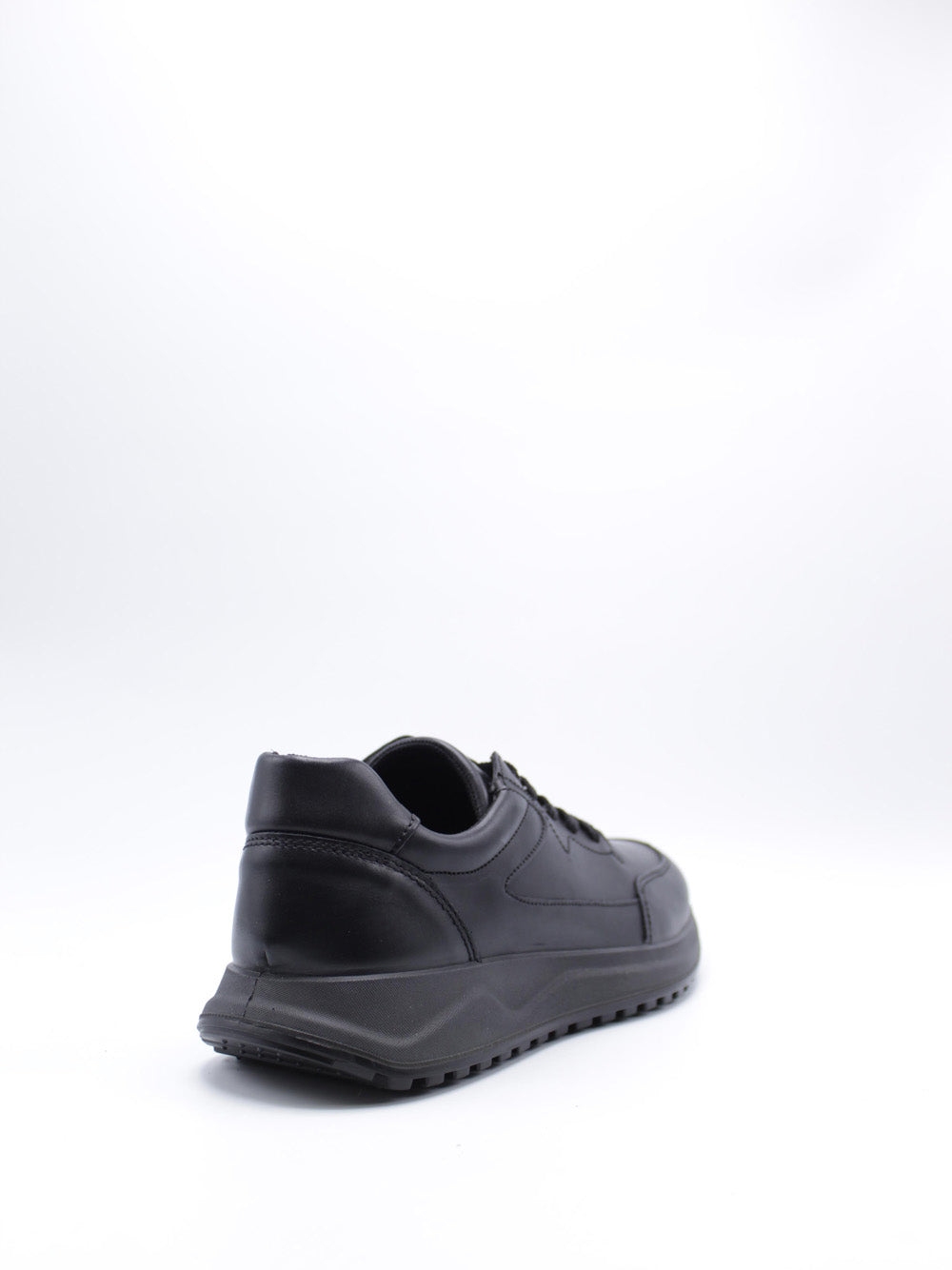 IGI&CO Sneakers Uomo - Nero modello 6638800