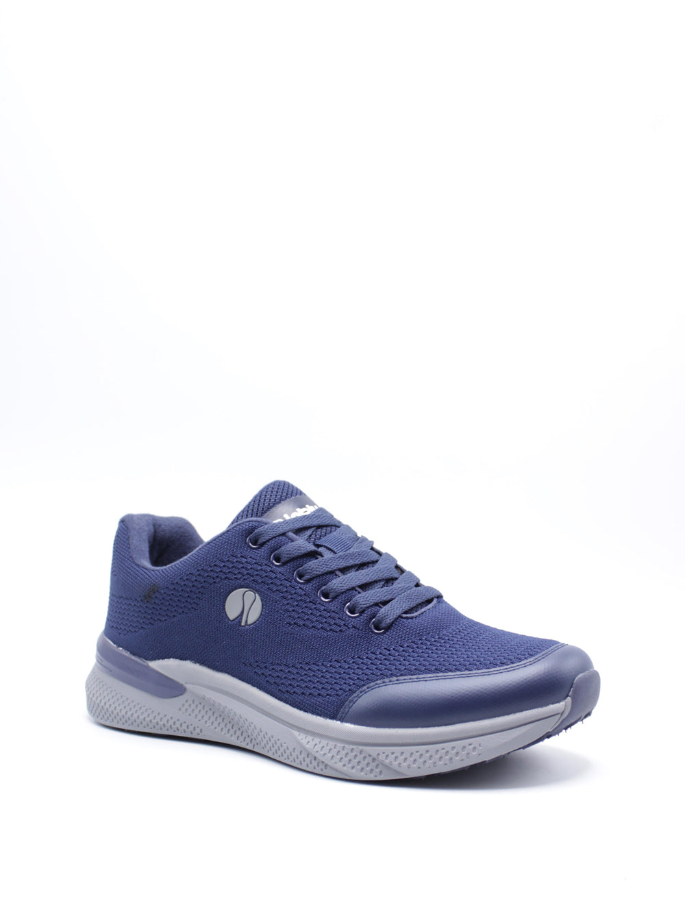 INBLU Sneakers Uomo - Blu modello IU10