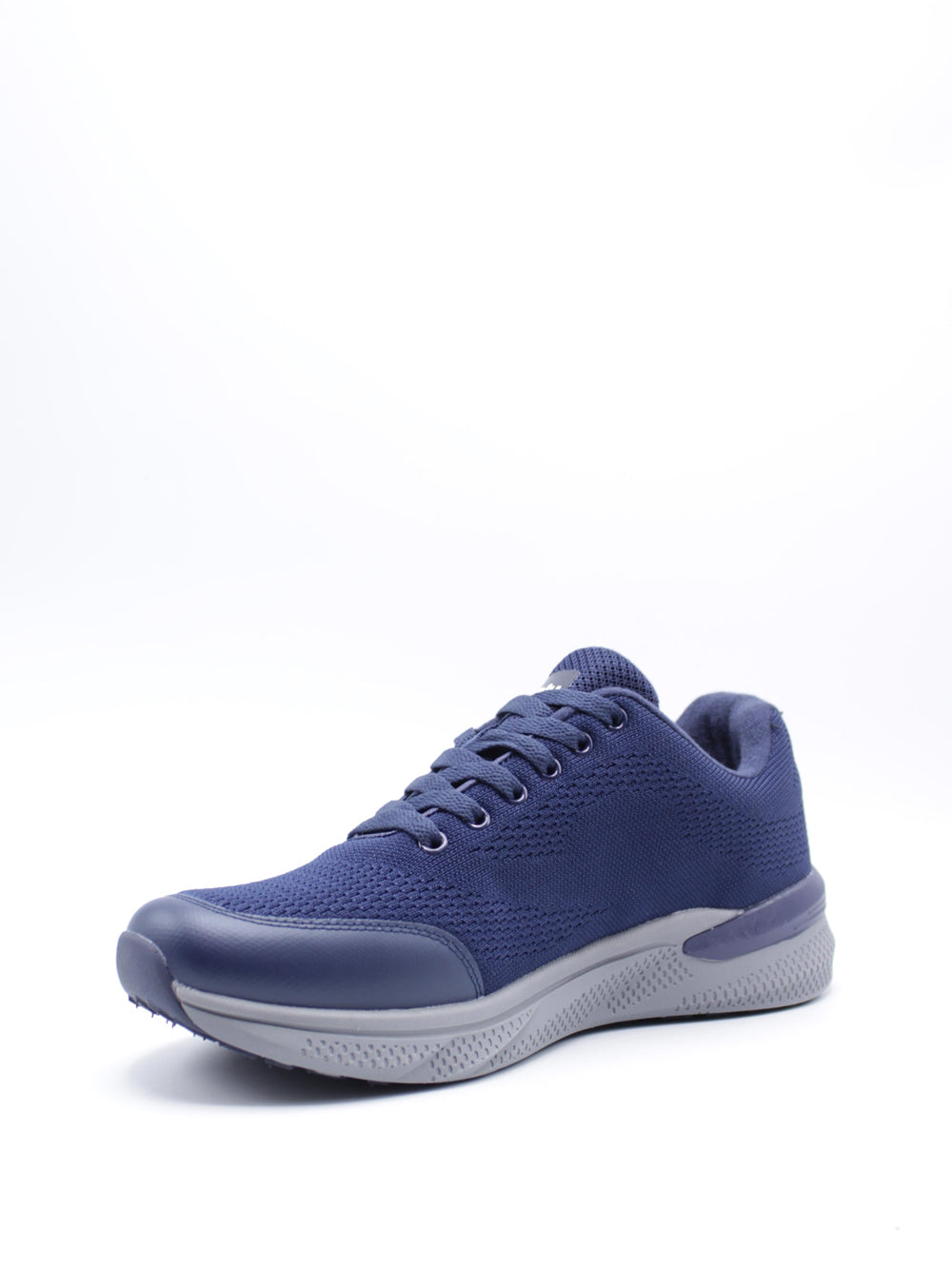 INBLU Sneakers Uomo - Blu modello IU10