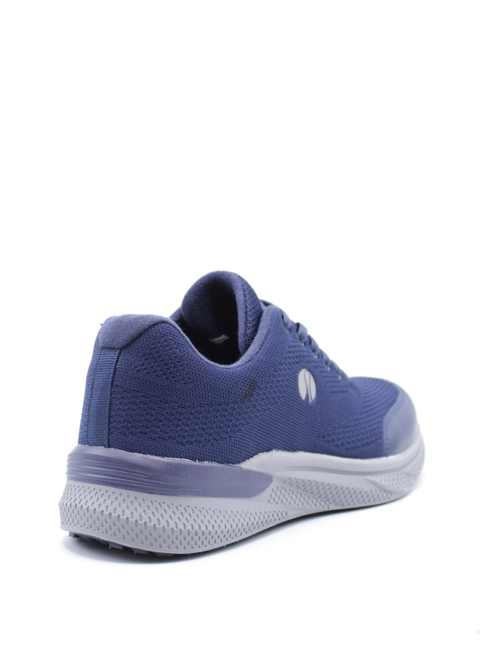 INBLU Sneakers Uomo - Blu modello IU10