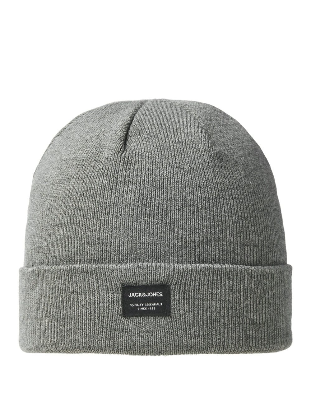 JACK&JONES Cappello Uomo - Grigio modello 12092815