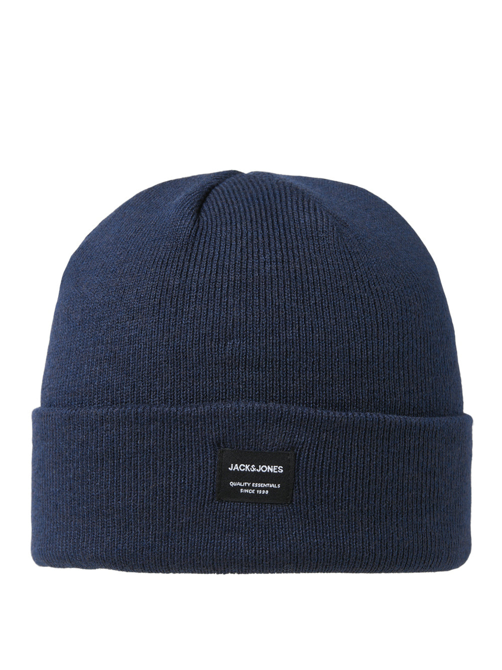 JACK&JONES Cappello Uomo - Blu modello 12092815