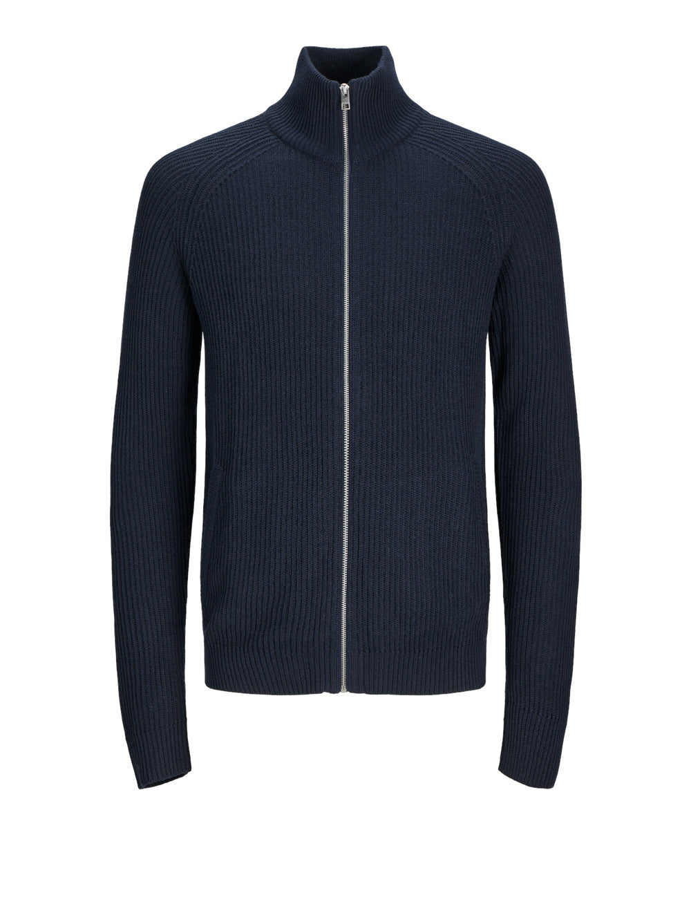 JACK&JONES Cardigan Uomo - Blu modello 12258474