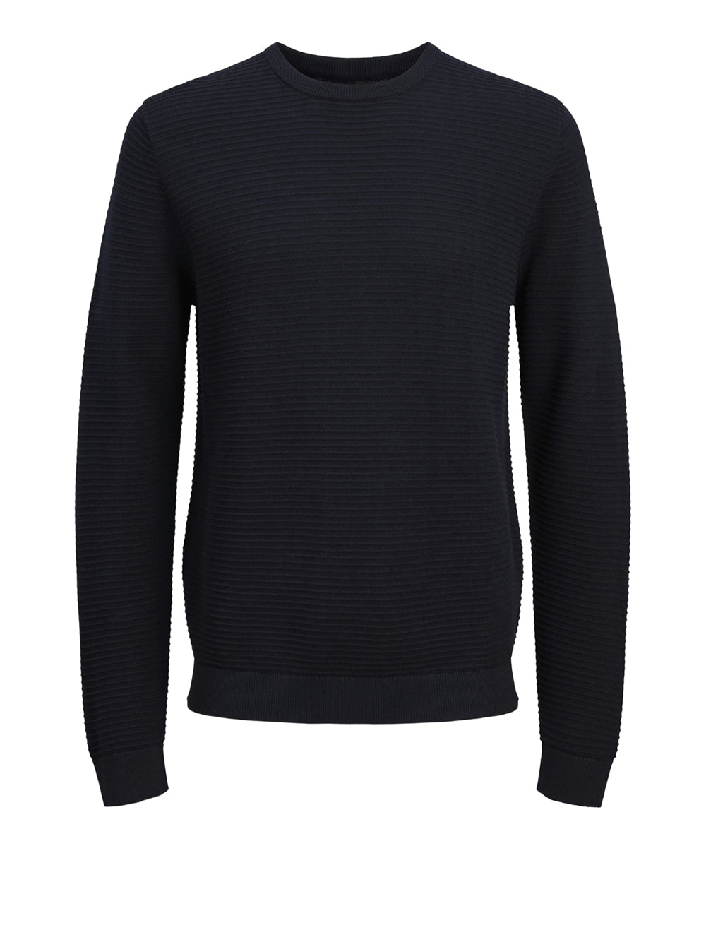 JACK&JONES Maglione Uomo - Blu modello 12258571