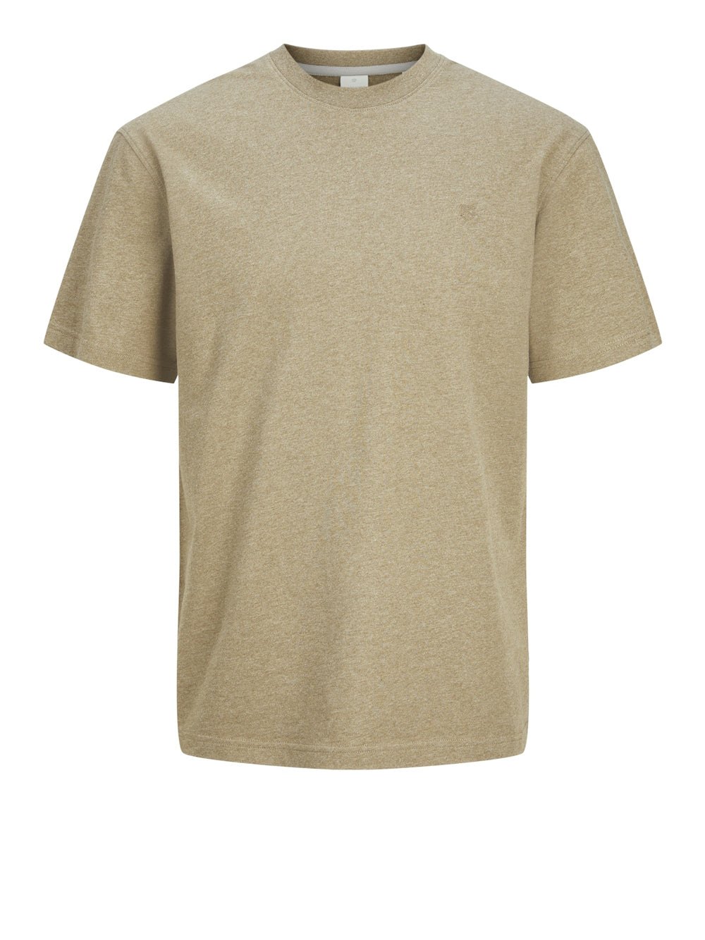 JACK&JONES T-shirt Uomo - Beige modello 12262787