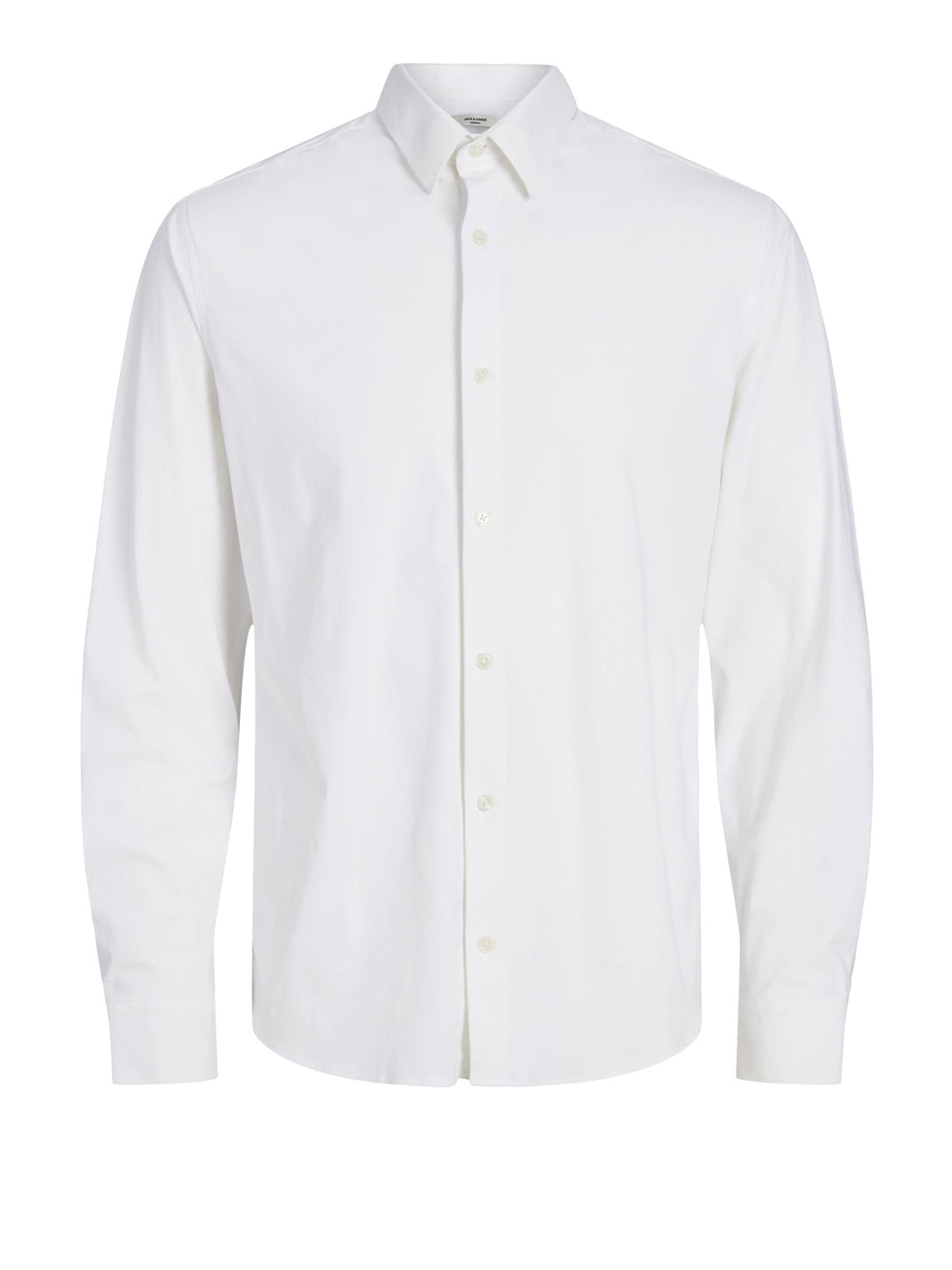 JACK&JONES Camicia Uomo - Bianco modello 12263744