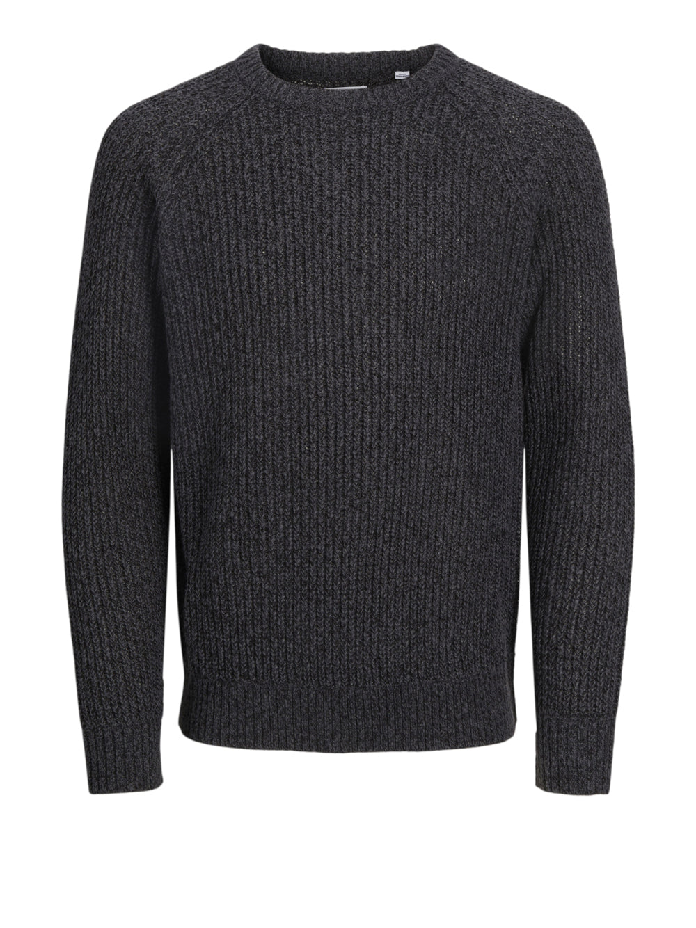 JACK&JONES Maglione Uomo - Blu modello 12267393