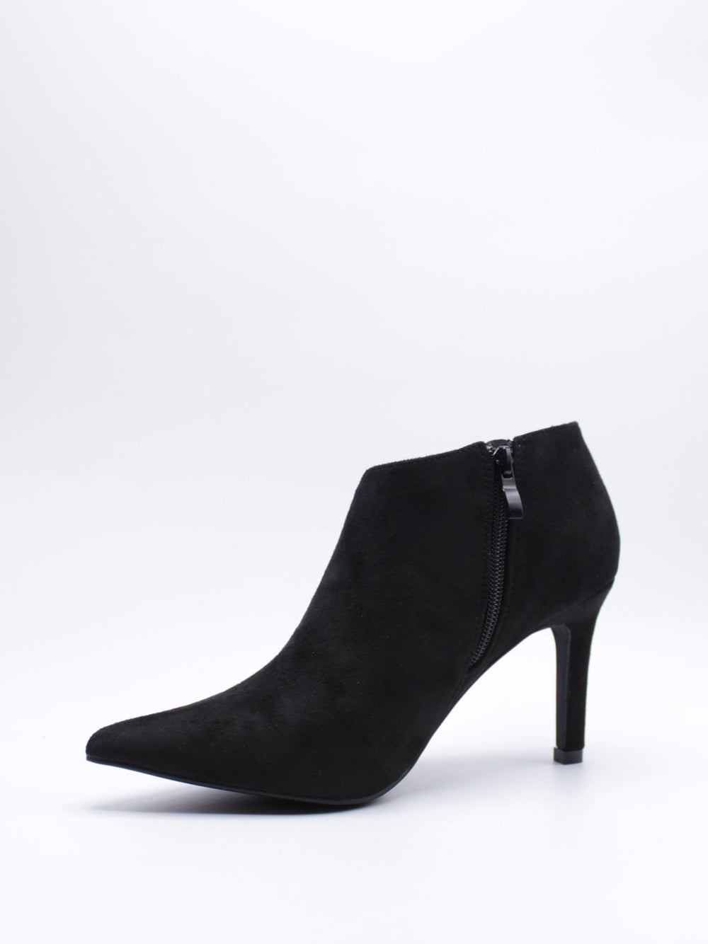 KHARISMA Tronchetti Donna - Nero modello 8671