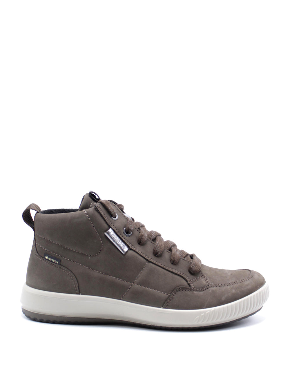 LEGERO Sneakers Donna - Grigio modello 2-000186-2800