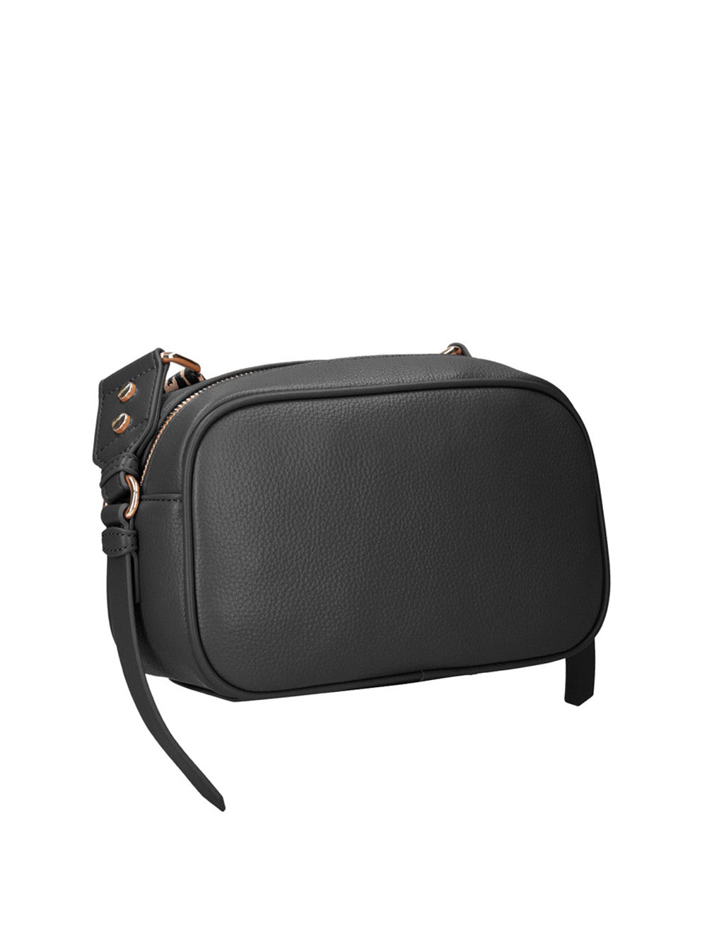 LIU.JO Borsa a Tracolla Donna - Nero modello AF4033E0031