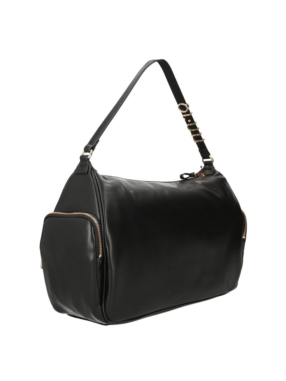 LIU.JO Borsa a Spalla Donna - Nero modello AF4107E0039