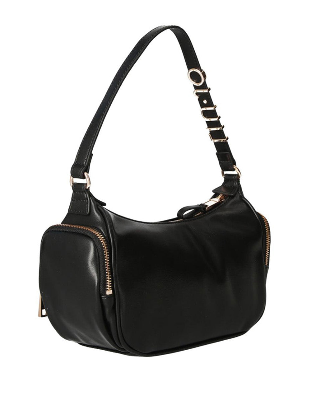 LIU.JO Borsa a Spalla Donna - Nero modello AF4112E0039