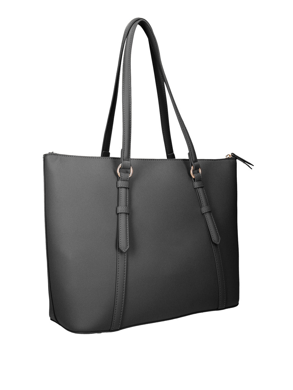 LIU.JO Borsa Shopping Donna - Nero modello AF4152E0087