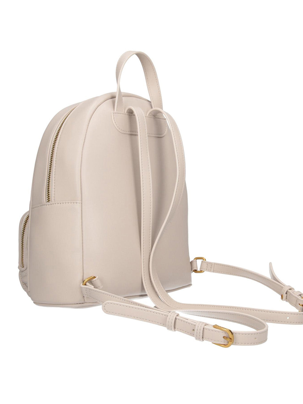 LIU.JO Borsa a Zainetto Donna - Beige modello AF4169E0457