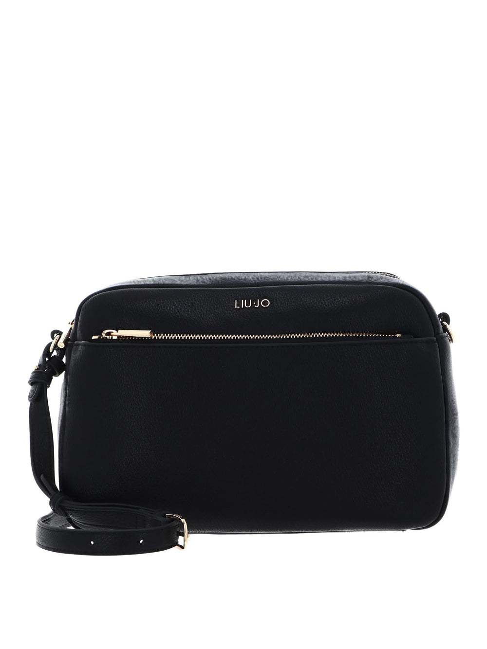 LIU.JO Borsa a Mano Donna - Nero modello AF4190E0037