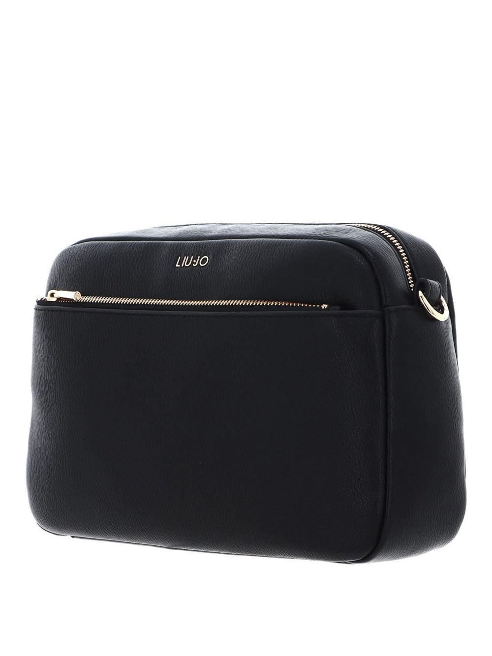 LIU.JO Borsa a Mano Donna - Nero modello AF4190E0037