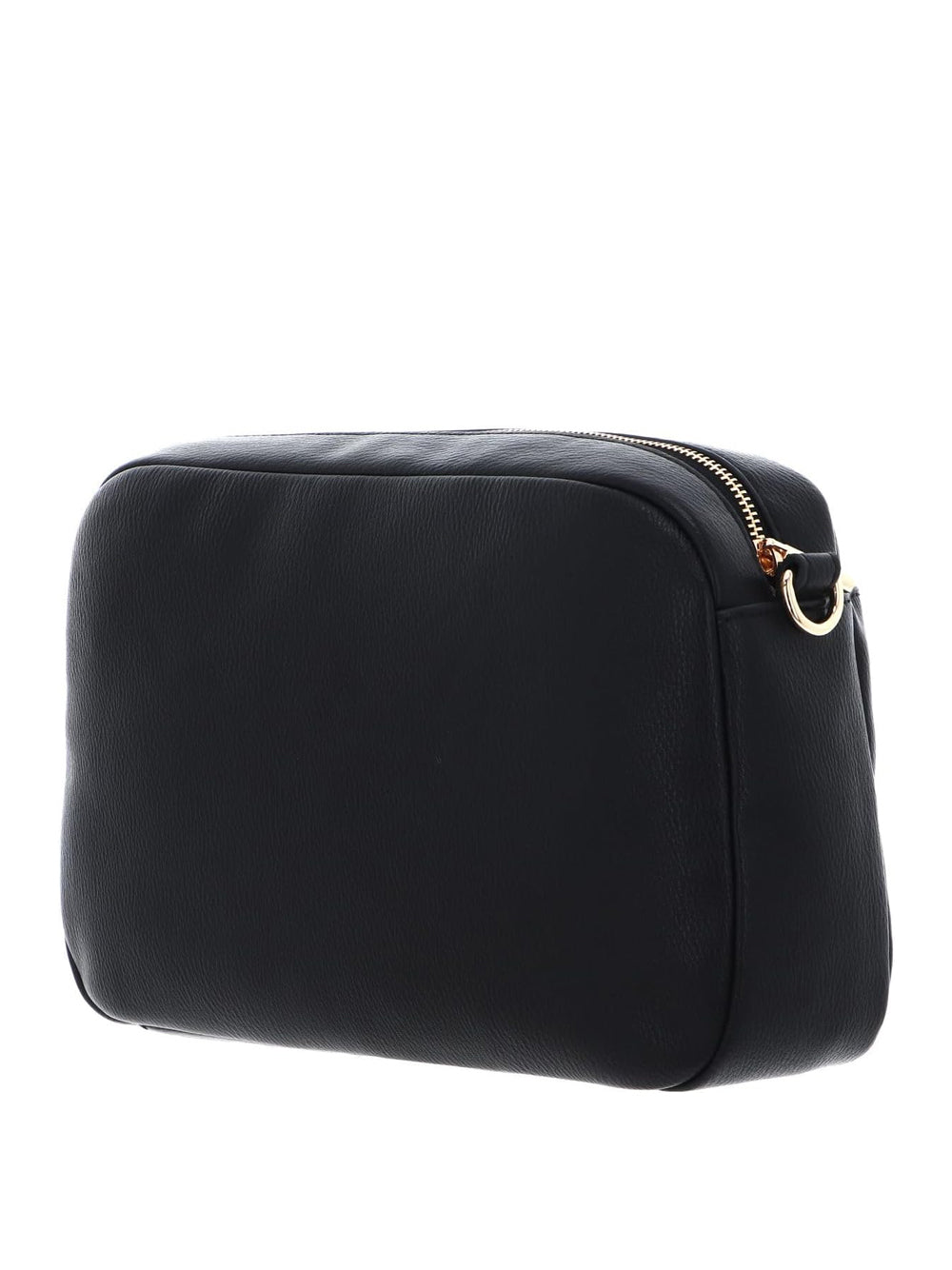 LIU.JO Borsa a Mano Donna - Nero modello AF4190E0037