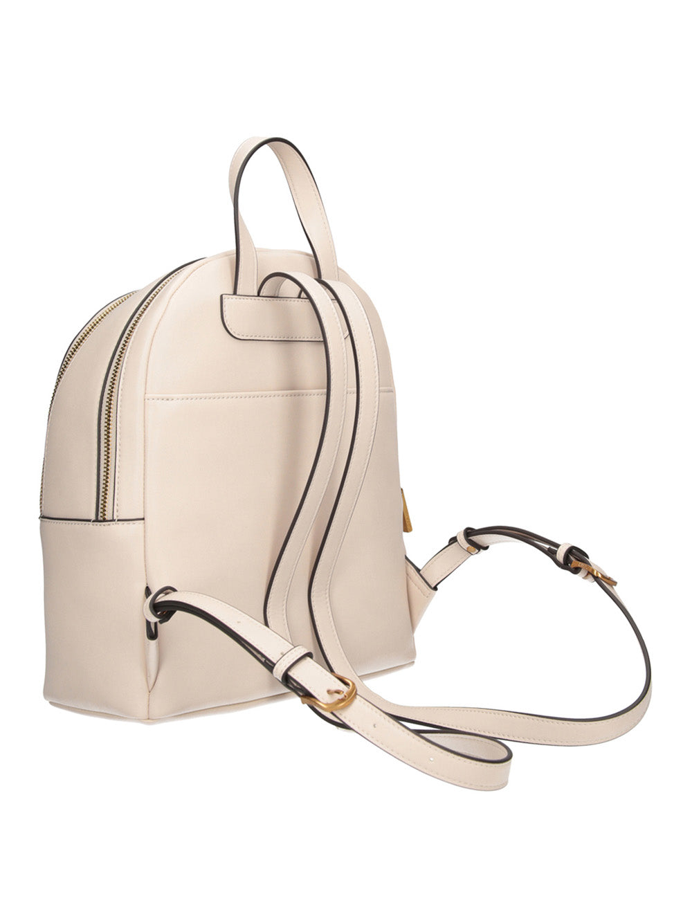 LIU.JO Borsa a Zainetto Donna - Beige modello AF4247E0332