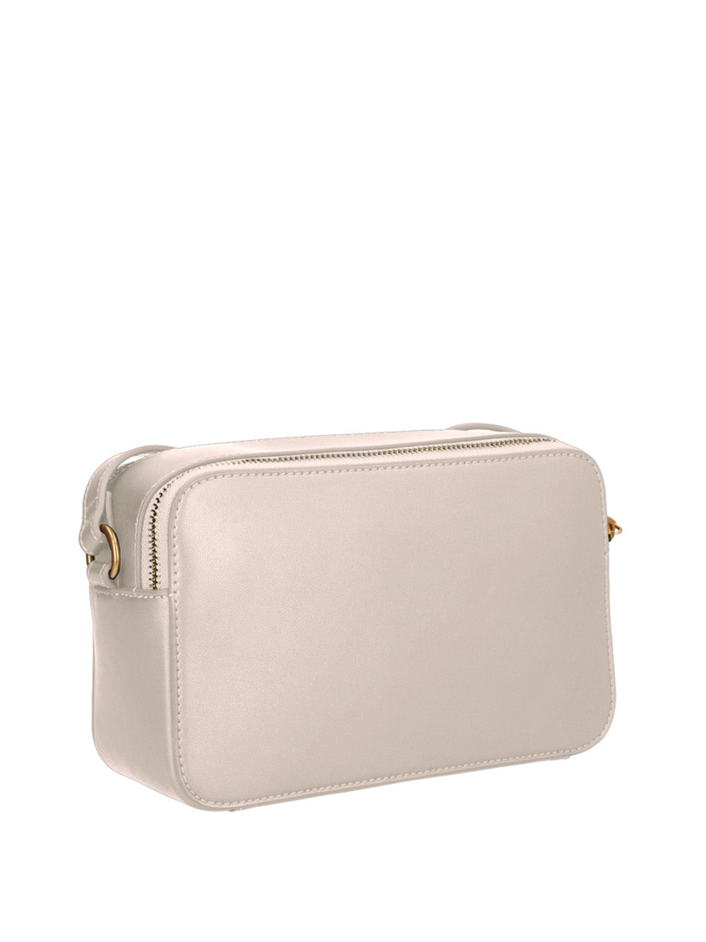 LIU.JO Borsa a Tracolla Donna - Beige modello AF4248E0332