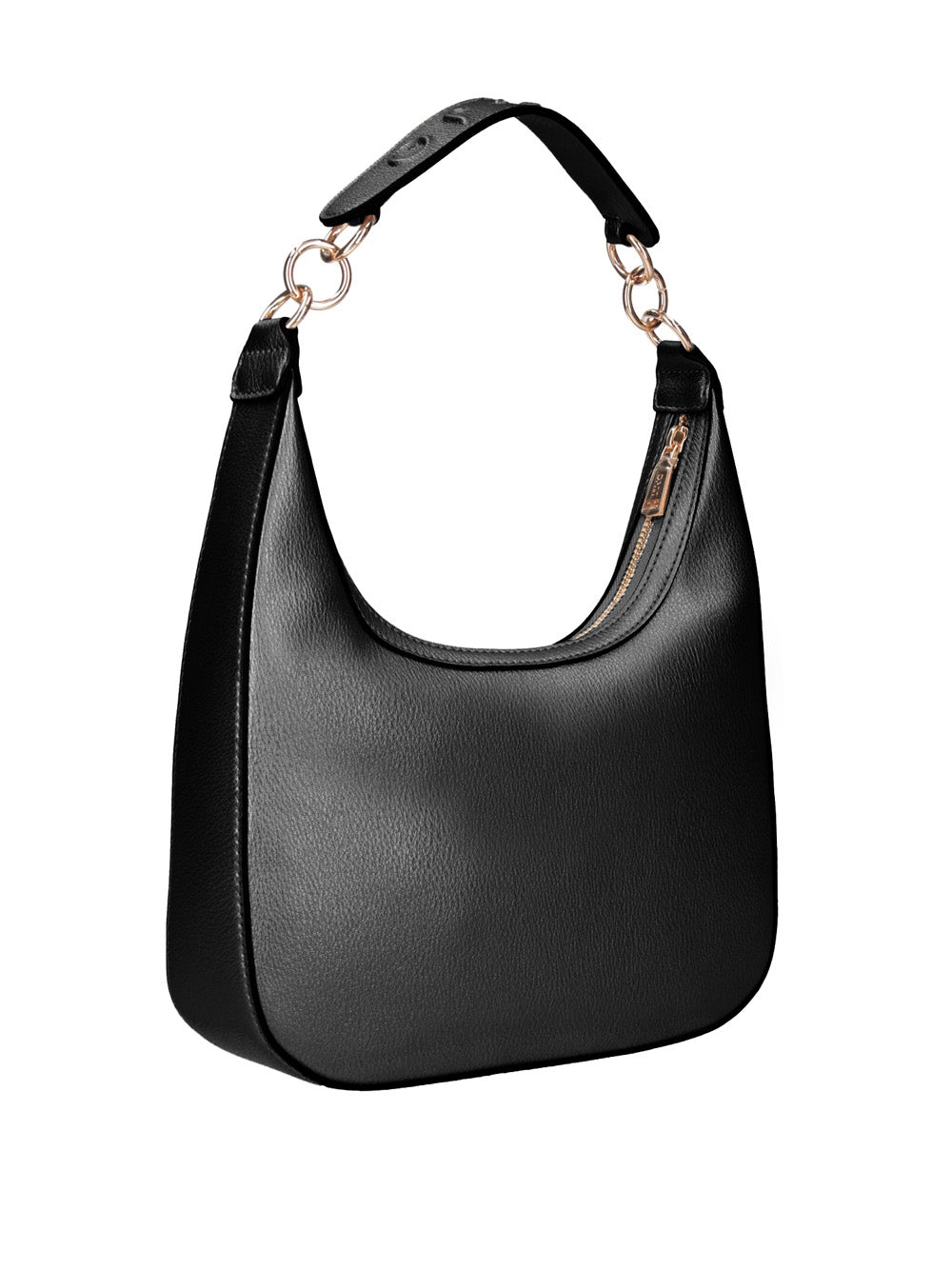 LIU.JO Borsa a Spalla Donna - Nero modello AF4260E0037