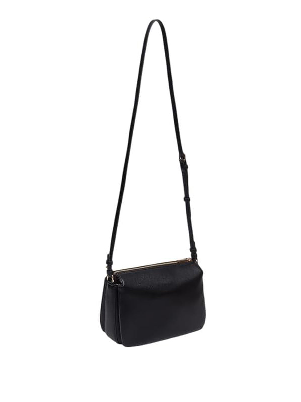 LIU.JO Borsa a Mano Donna - Nero modello AF4285E0037