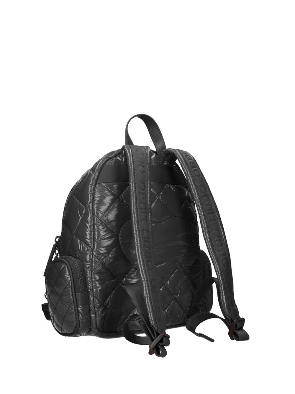 LIU.JO Borsa a Zainetto Donna - Nero modello TF4054T3135