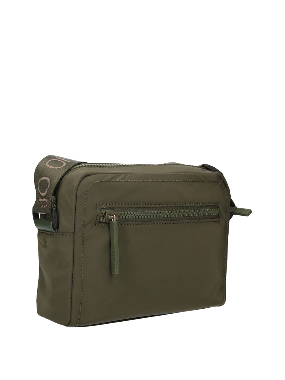 LIU.JO Borsa a Tracolla Donna - Verde modello TF4115T5665