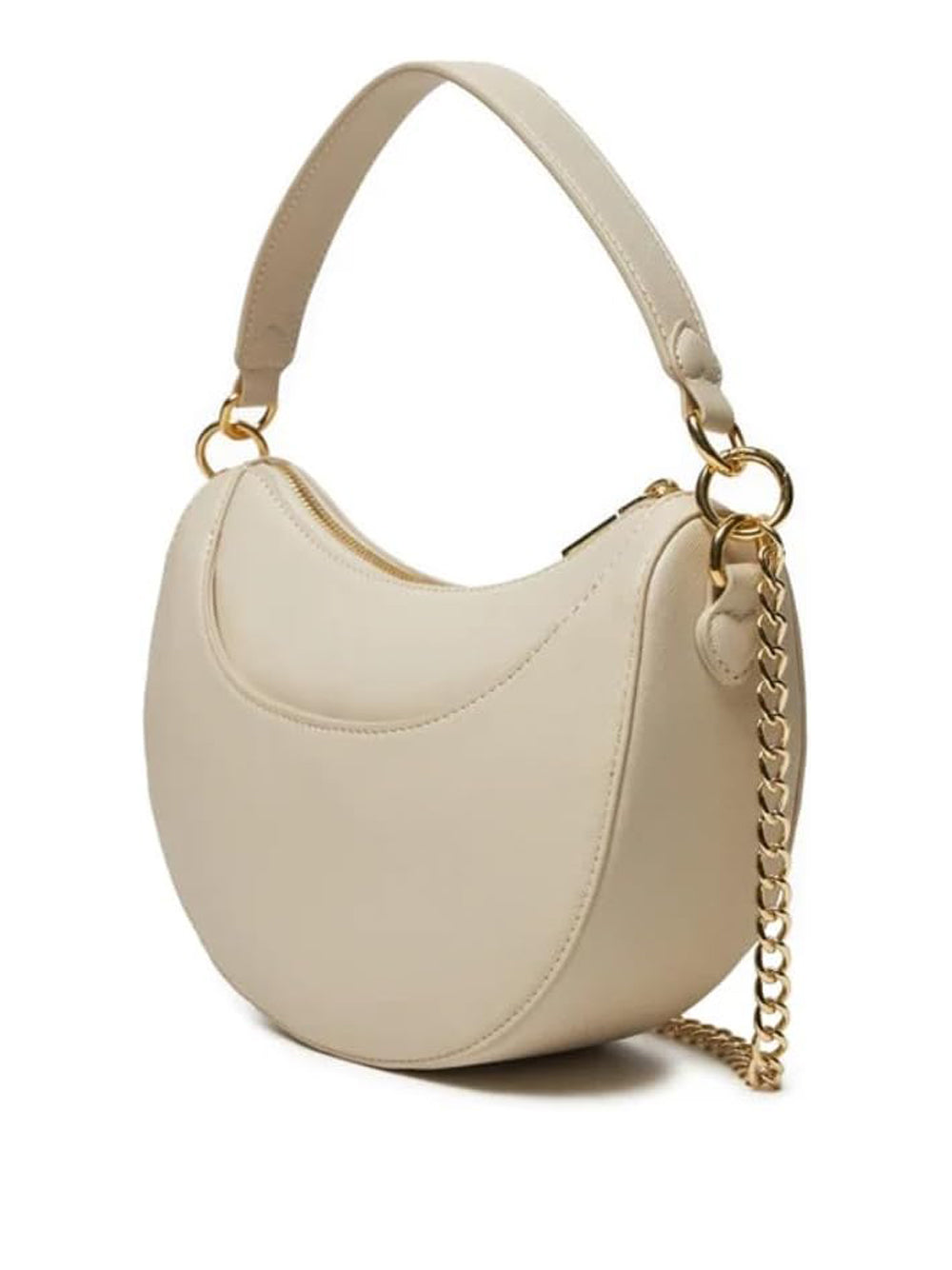 LOVE MOSCHINO Borsa a Spalla Donna - Bianco modello JC4262PP0LKL0110