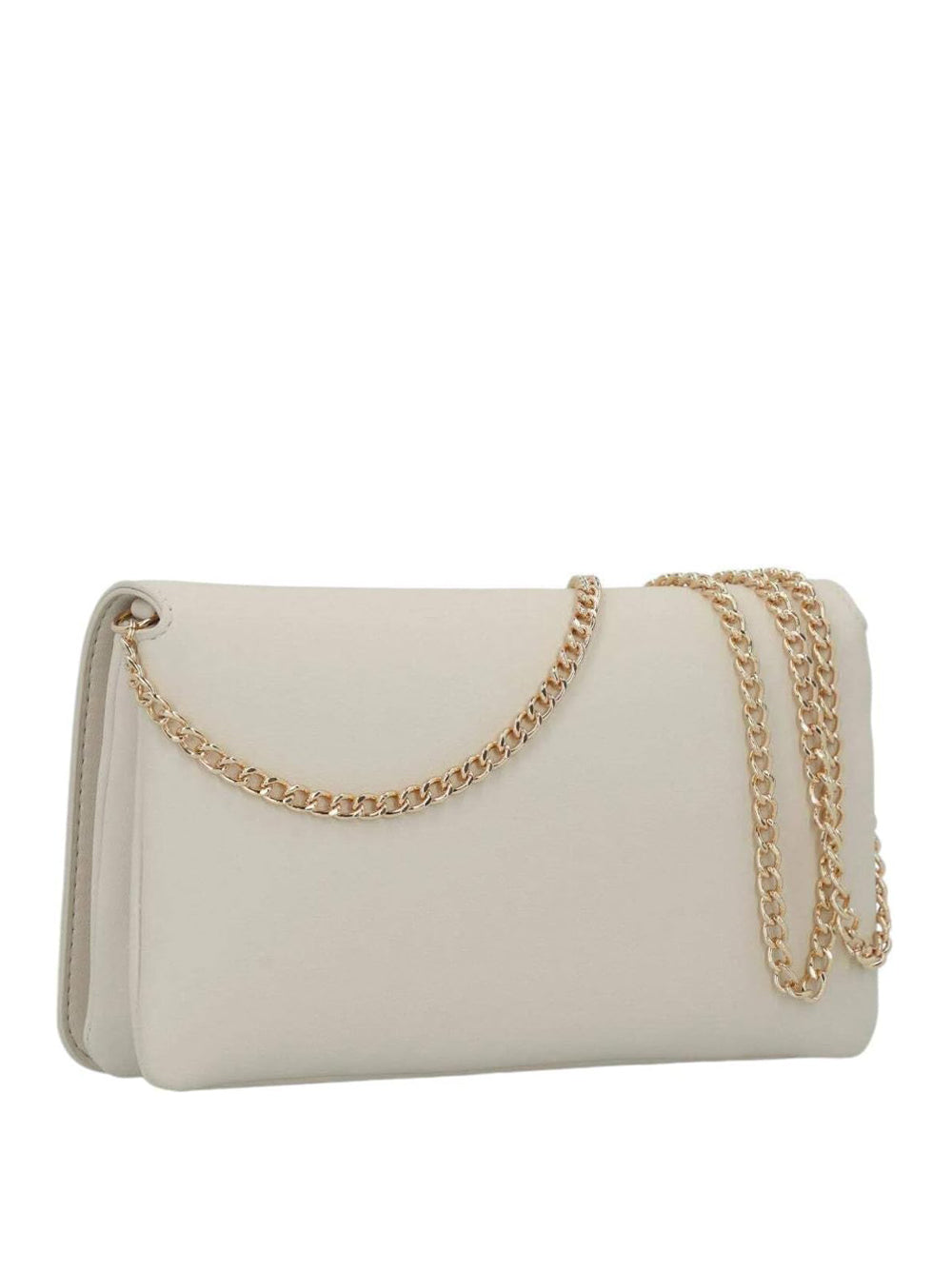 LOVE MOSCHINO Borsa a Tracolla Donna - Bianco modello JC4318PP0LKK0110