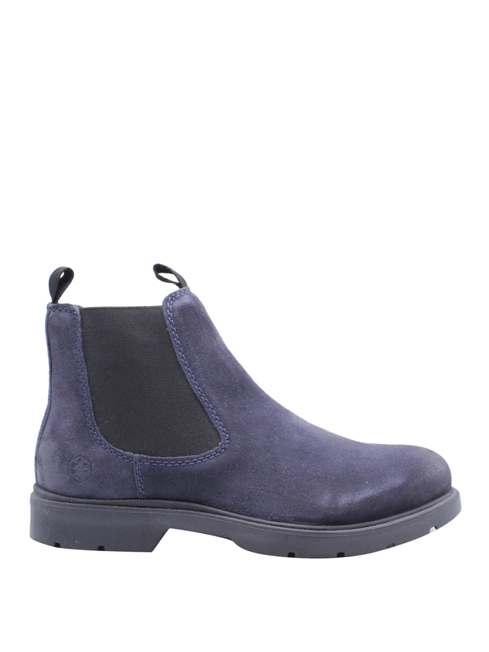 GEOX Stivaletti Uomo Blu modello U36APA U36APA euroshoesroma
