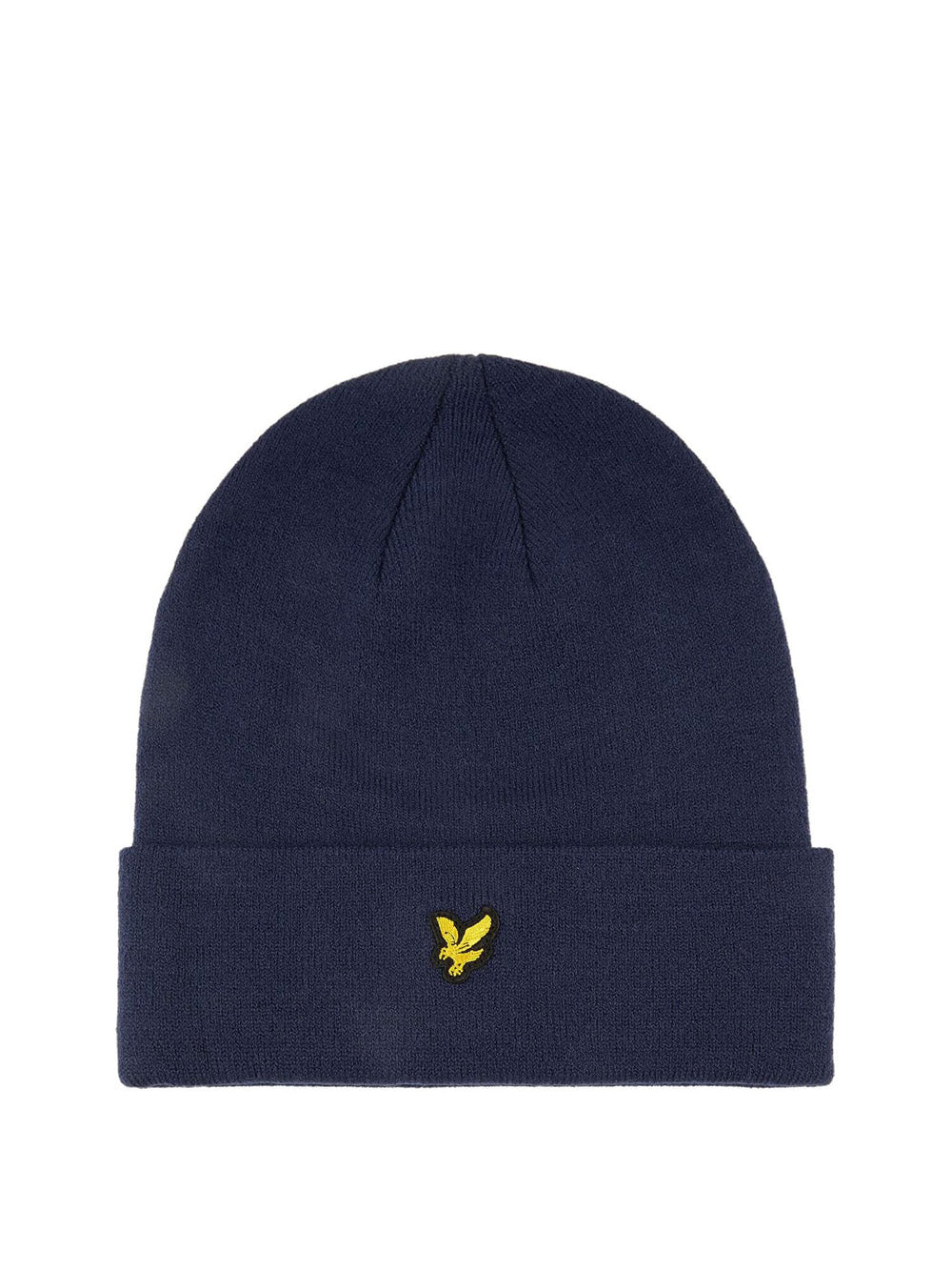 LYLE & SCOTT Cappello Uomo - Blu modello 24WMLSHE960ARC