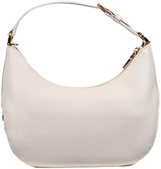 LOVE MOSCHINO Borsa a Tracolla Donna - Bianco modello JC4018PP1LLT0110