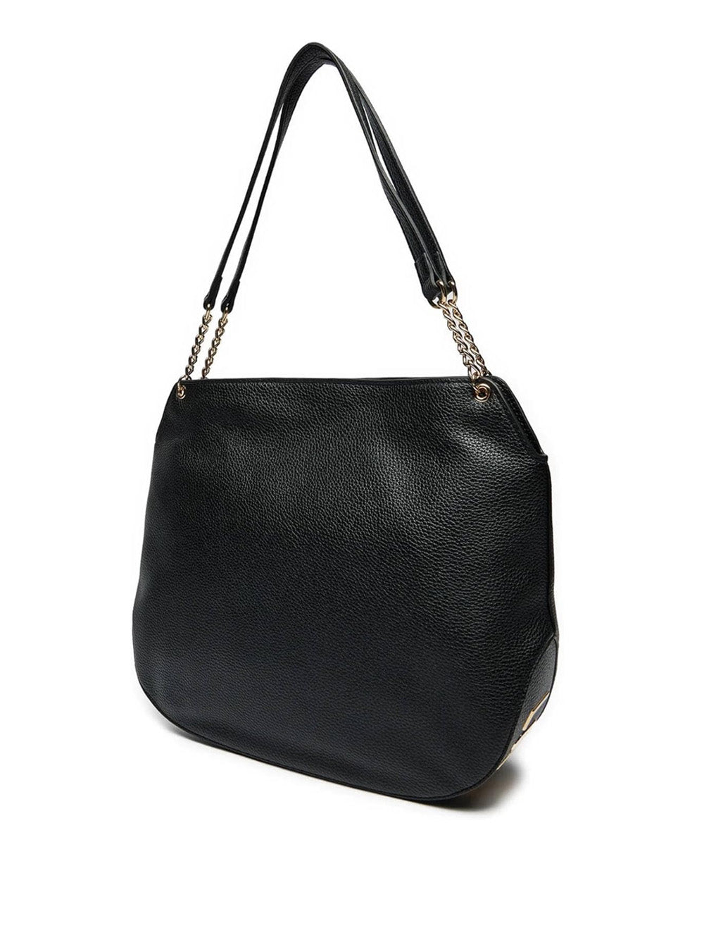 LOVE MOSCHINO Borsa a Spalla Donna - Nero modello JC4021PP1LLT0000