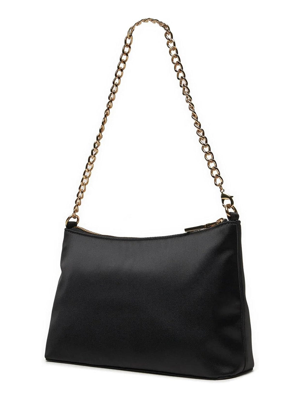 LOVE MOSCHINO Borsa a Tracolla Donna - Nero modello JC4030PP1LLC200A