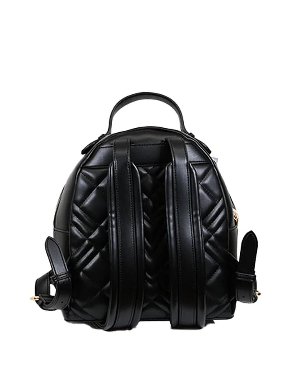 LOVE MOSCHINO Borsa a Zainetto Donna - Nero modello JC4148PP1LLA0000