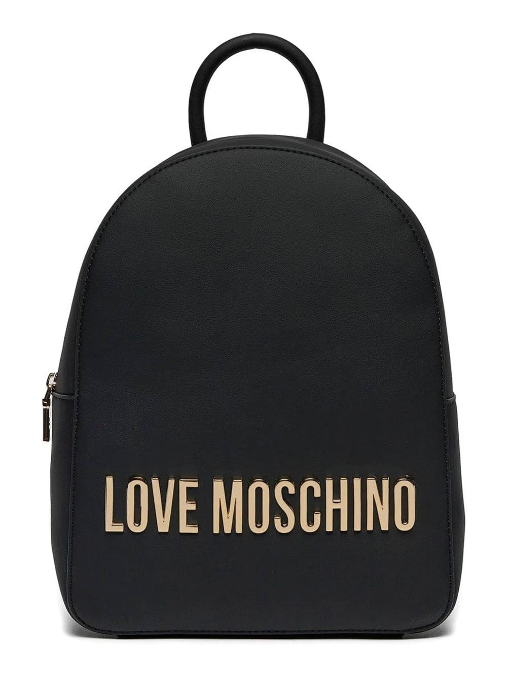 LOVE MOSCHINO Borsa a Zainetto Donna - Nero modello JC4193PP1LKD0000