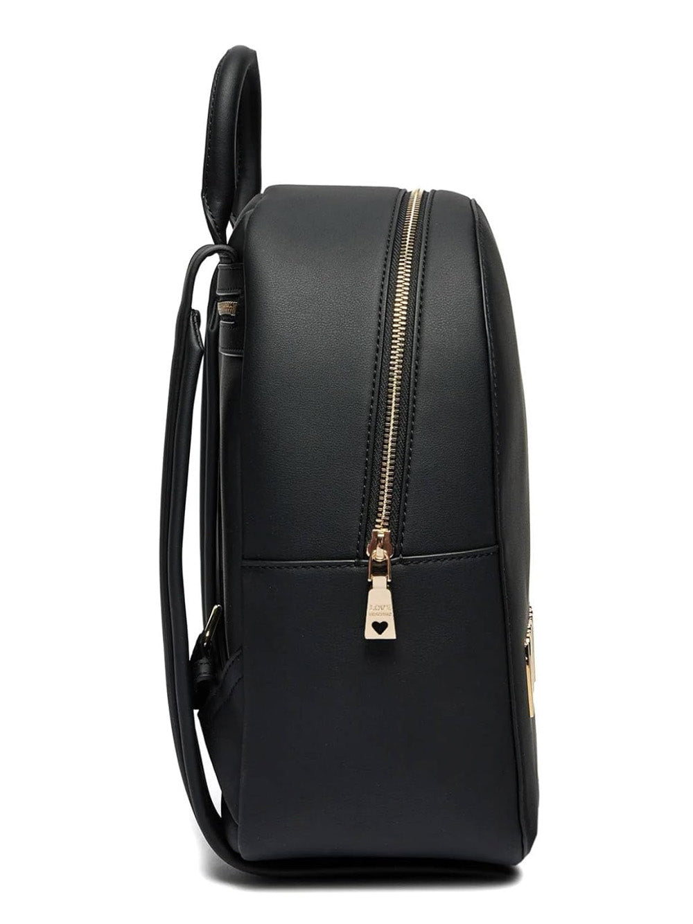 LOVE MOSCHINO Borsa a Zainetto Donna - Nero modello JC4193PP1LKD0000