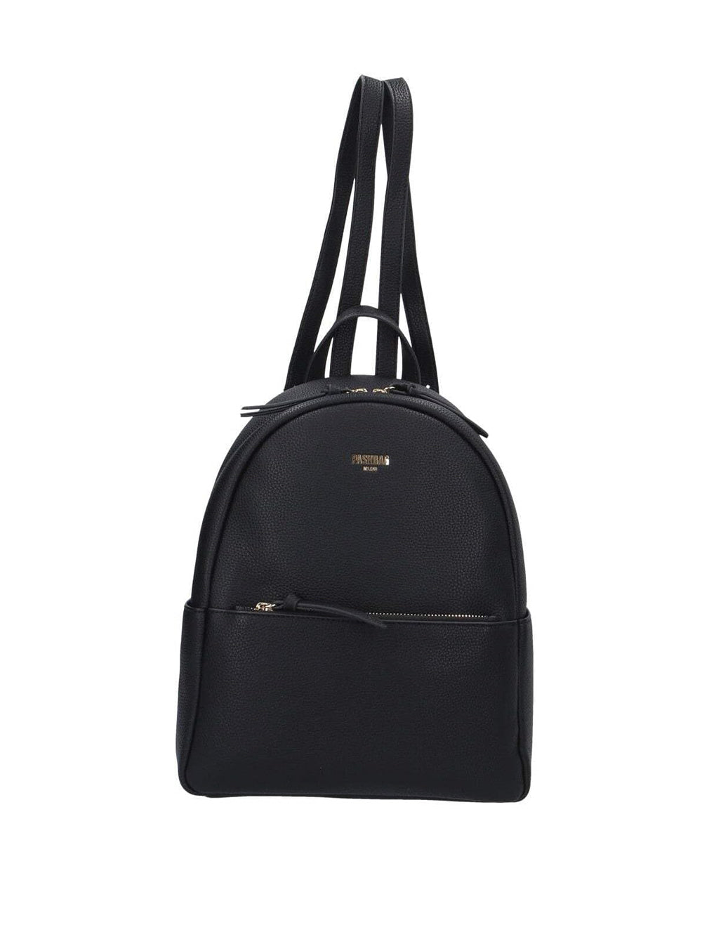 PASH BAG Borsa a Zainetto Donna - Nero modello 16181LIKW4BP