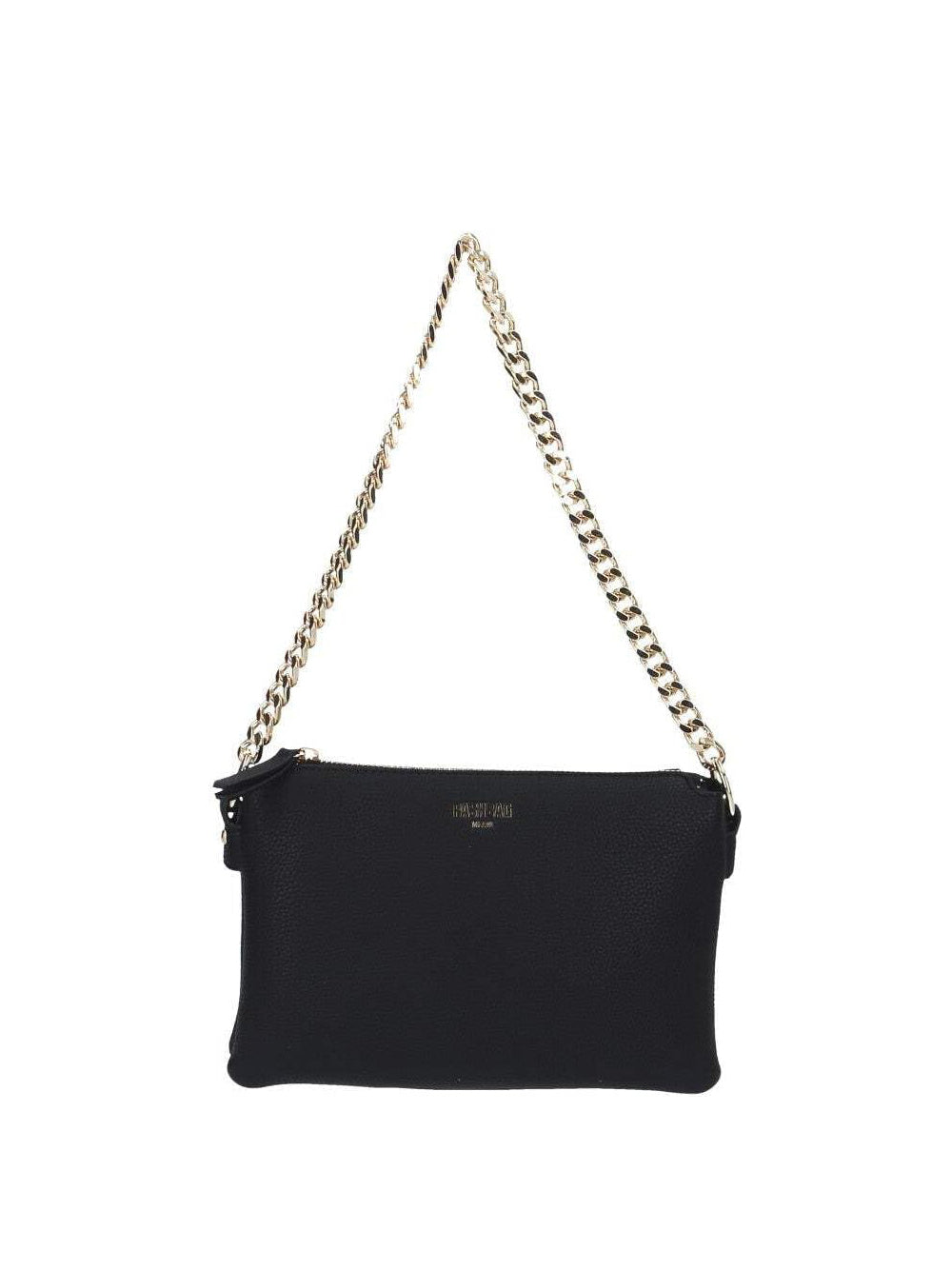 PASH BAG Borsa a Tracolla Donna - Nero modello 16192LIKW4MP