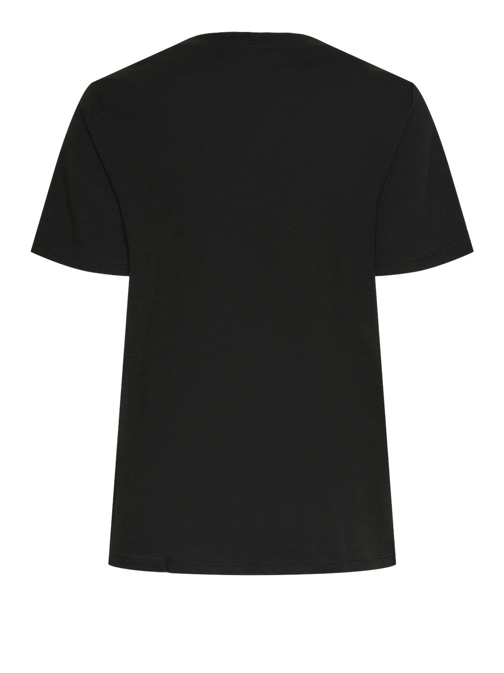 PIECES T-shirt Donna - Nero modello 17153620