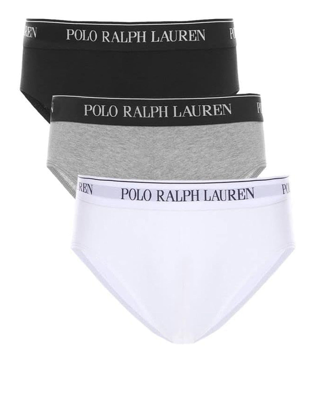 RALPH LAUREN Intimo Uomo - modello 714835884003