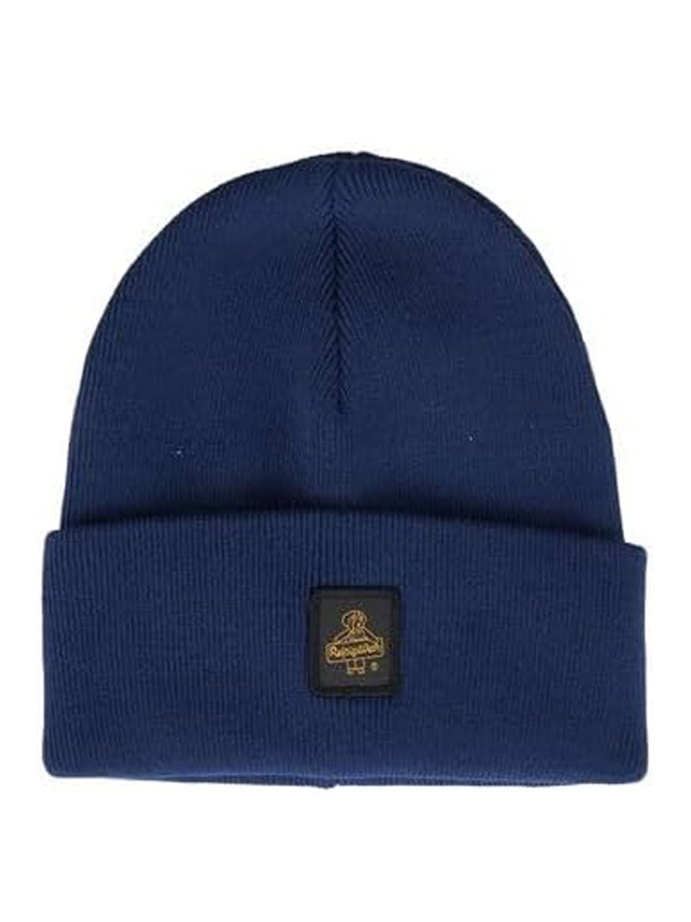 REFRIGIWEAR Cappello Uomo - Blu modello RAB31908MA9083