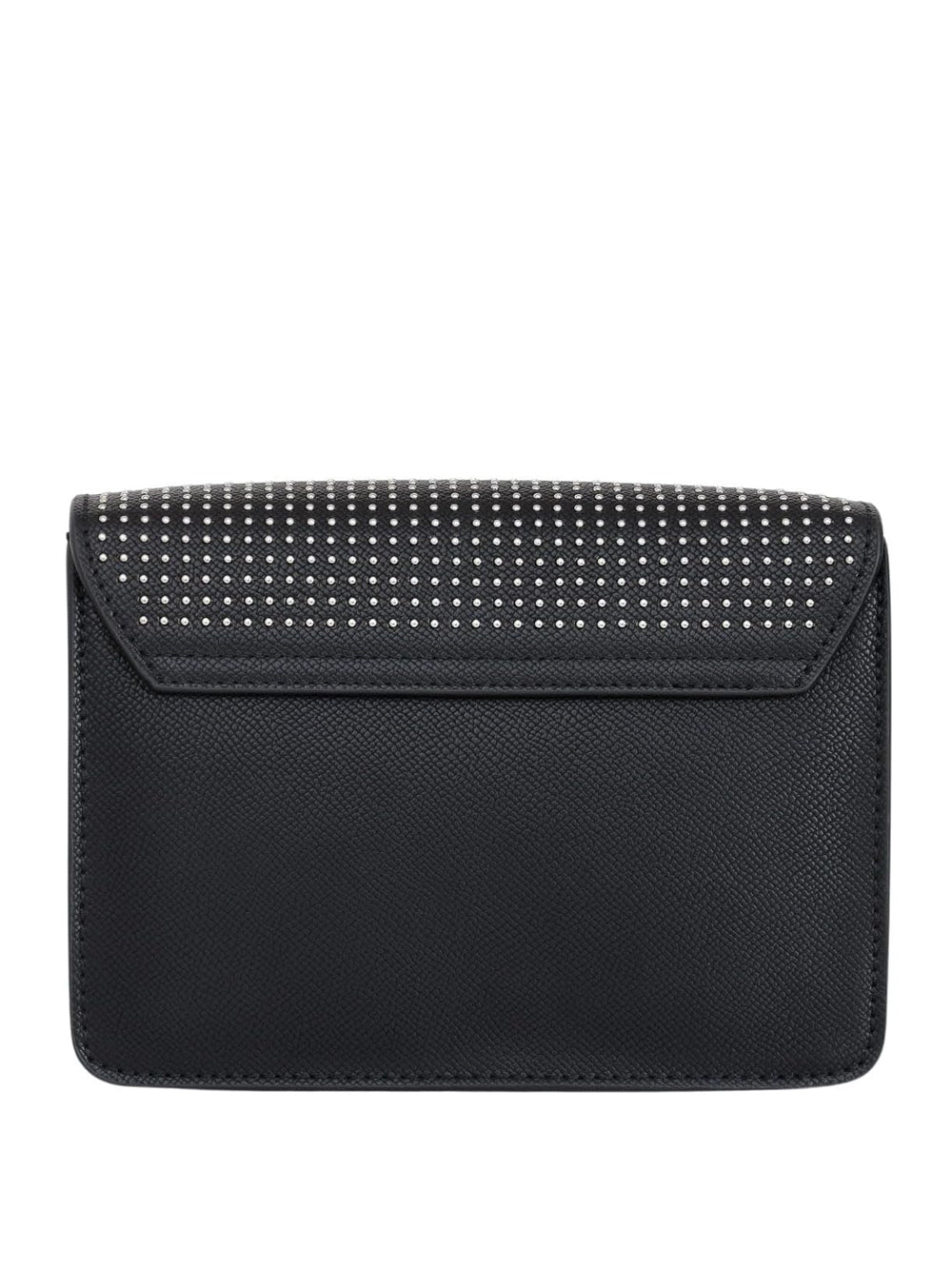 RICHMOND Borsa a Tracolla Donna - Nero modello RWA24078BO