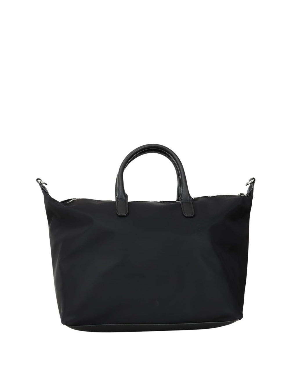 RICHMOND Borsa Shopping Donna - Nero modello RWA24117BO