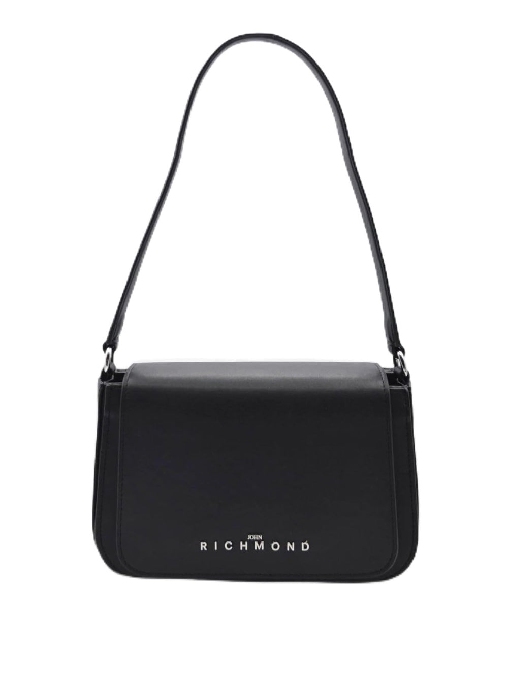 RICHMOND Borsa a Spalla Donna - Nero modello RWA24271BO